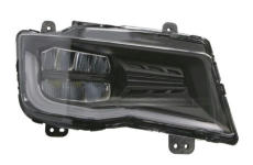 Hlavní světlomet TRUCKLIGHT HL-MA025R