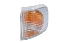 svítilna směrová přední TRUCKLIGHT L RENAULT Midlum, Premium, Agora