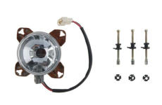 Hlavní světlomet TRUCKLIGHT HL-UN106