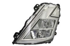 Hlavní světlomet TRUCKLIGHT HL-VO018L