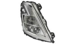 Hlavní světlomet TRUCKLIGHT HL-VO018R