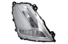 Hlavní světlomet TRUCKLIGHT HL-VO020R