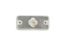 Obrysové světlo TRUCKLIGHT SM-DA001