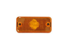 Obrysové světlo TRUCKLIGHT SM-DA003