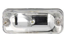 Obrysové světlo TRUCKLIGHT SM-DA004