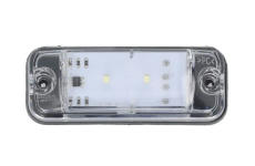 obrysová světla TRUCKLIGHT SM-DA005