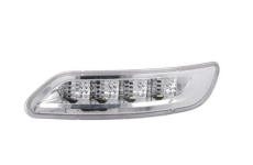 světlo poziční L TRUCKLIGHT přední IVECO Stralis