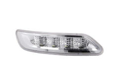 světlo poziční P TRUCKLIGHT přední IVECO Stralis