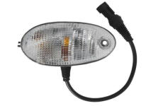 parkovací světlo TRUCKLIGHT SM-IV008L