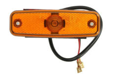 Obrysové světlo TRUCKLIGHT SM-MA004