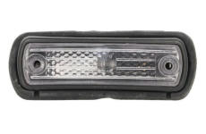 Obrysové světlo TRUCKLIGHT SM-MA007