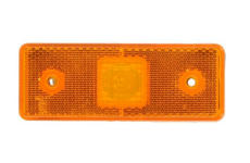 Obrysové světlo TRUCKLIGHT SM-ME002