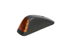 Obrysové světlo TRUCKLIGHT SM-ME003L