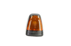 Obrysové světlo TRUCKLIGHT SM-ME003R