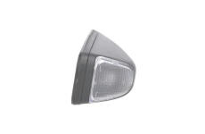 Obrysové světlo TRUCKLIGHT SM-ME004L
