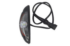 Obrysové světlo TRUCKLIGHT SM-ME013