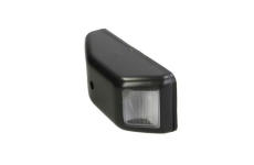 Obrysové světlo TRUCKLIGHT SM-RV002