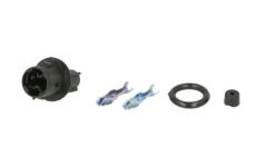 Drzak zarovky, obrysove svetlo TRUCKLIGHT SM-UN071