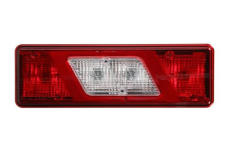 Zadni svetlo TRUCKLIGHT TL-FO003L