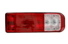 Zadni svetlo TRUCKLIGHT TL-FO004L/R
