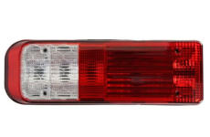 Zadni svetlo TRUCKLIGHT TL-FO004L/R AMP
