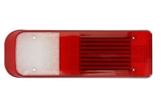 Zadni svetlo TRUCKLIGHT TL-FO004R/L-L