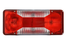 Zadní světlo TRUCKLIGHT TL-IV002L