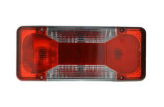 Zadní světlo TRUCKLIGHT TL-IV002R
