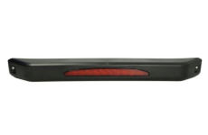 Přídavné brzdové světlo TRUCKLIGHT TL-IV019