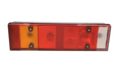 Zadní světlo TRUCKLIGHT TL-MA001L