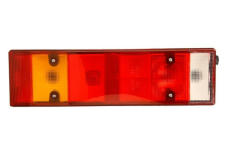 Zadní světlo TRUCKLIGHT TL-MA001R