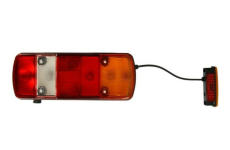 Zadní světlo TRUCKLIGHT TL-MA006R
