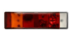 Zadni svetlo TRUCKLIGHT TL-MA007L