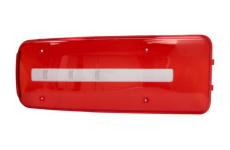 Čočka, zadní světlo TRUCKLIGHT TL-MA011L-L/R