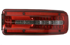 Zadni svetlo TRUCKLIGHT TL-MA011L