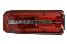 Zadni svetlo TRUCKLIGHT TL-MA011R