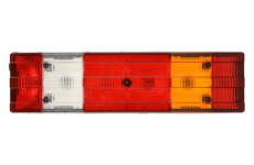 Zadni svetlo TRUCKLIGHT TL-ME001R