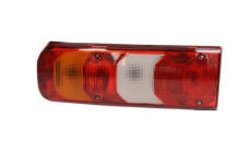 Zadni svetlo TRUCKLIGHT TL-ME006L