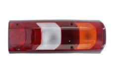 Zadni svetlo TRUCKLIGHT TL-ME006RRA