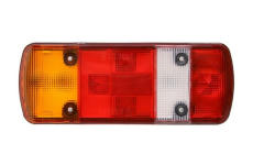 Zadni svetlo TRUCKLIGHT TL-ME007L