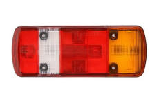 Zadni svetlo TRUCKLIGHT TL-ME007R