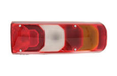 Zadni svetlo TRUCKLIGHT TL-ME010R