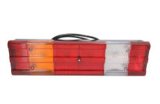 Zadní světlo TRUCKLIGHT TL-ME013L