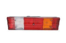 Zadní světlo TRUCKLIGHT TL-ME013R