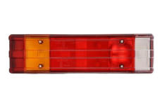 Zadni svetlo TRUCKLIGHT TL-ME015L