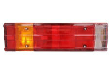 Zadni svetlo TRUCKLIGHT TL-ME015R