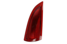 Odrazka TRUCKLIGHT TL-ME016L