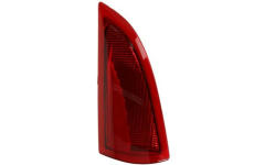 Odrazka TRUCKLIGHT TL-ME016R