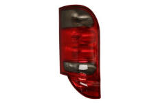 Zadni svetlo TRUCKLIGHT TL-ME017L