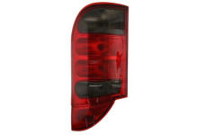 Zadni svetlo TRUCKLIGHT TL-ME017R
